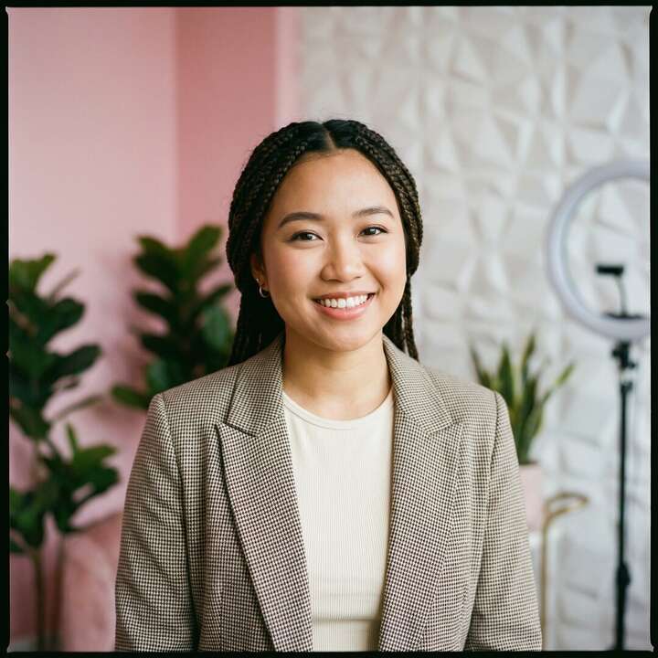 麻豆传媒摄影师