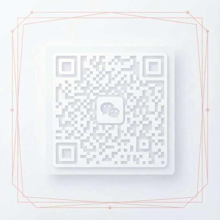 麻豆传媒微信公众号